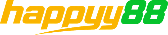 happyy88 Logo